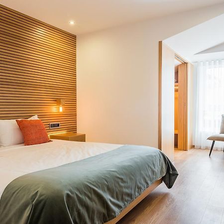Apartament Almada Domus Porto Zewnętrze zdjęcie