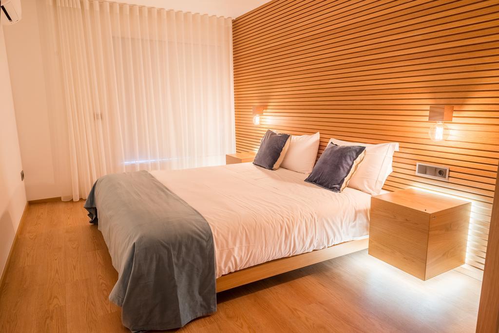 Apartament Almada Domus Porto Zewnętrze zdjęcie