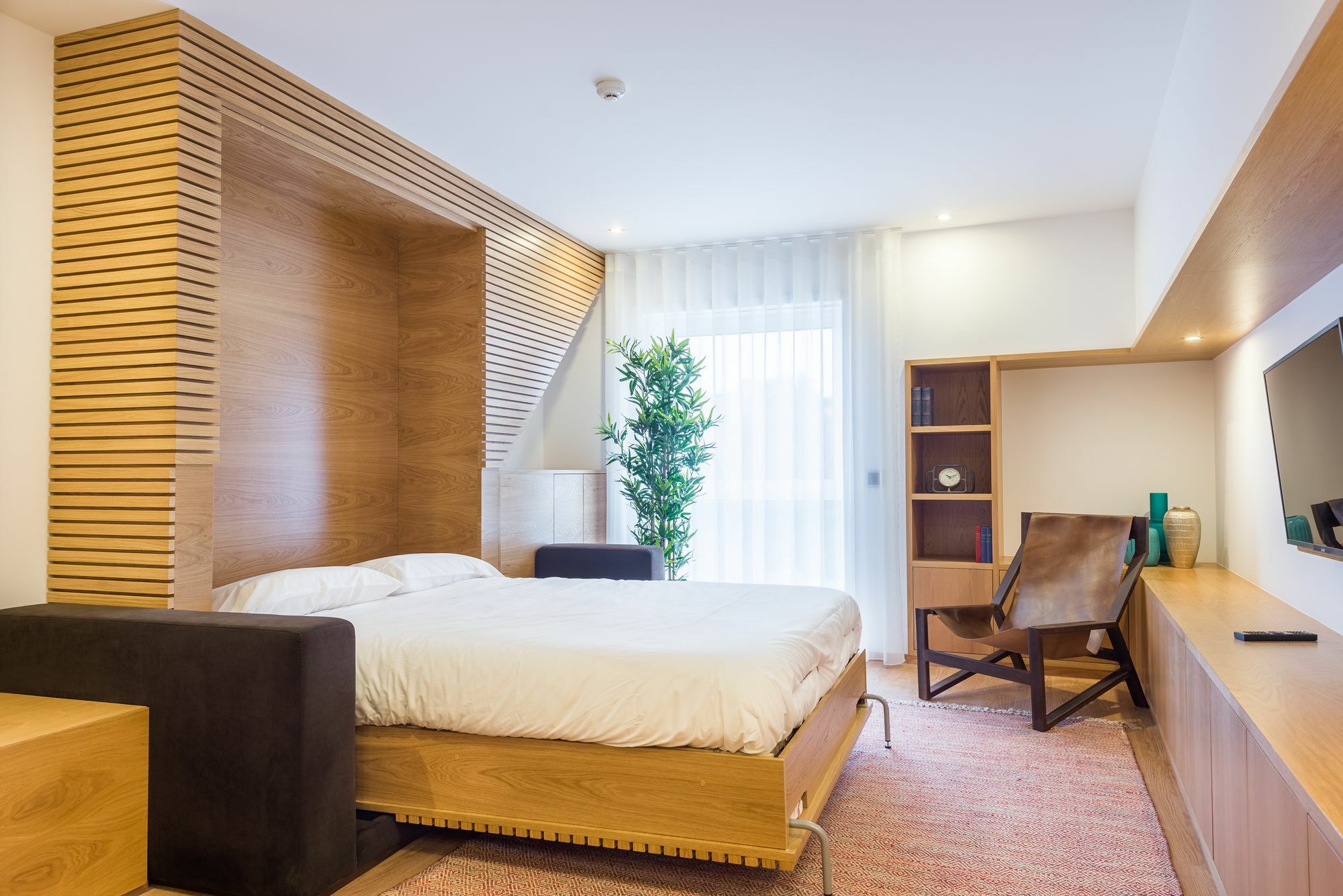 Apartament Almada Domus Porto Zewnętrze zdjęcie