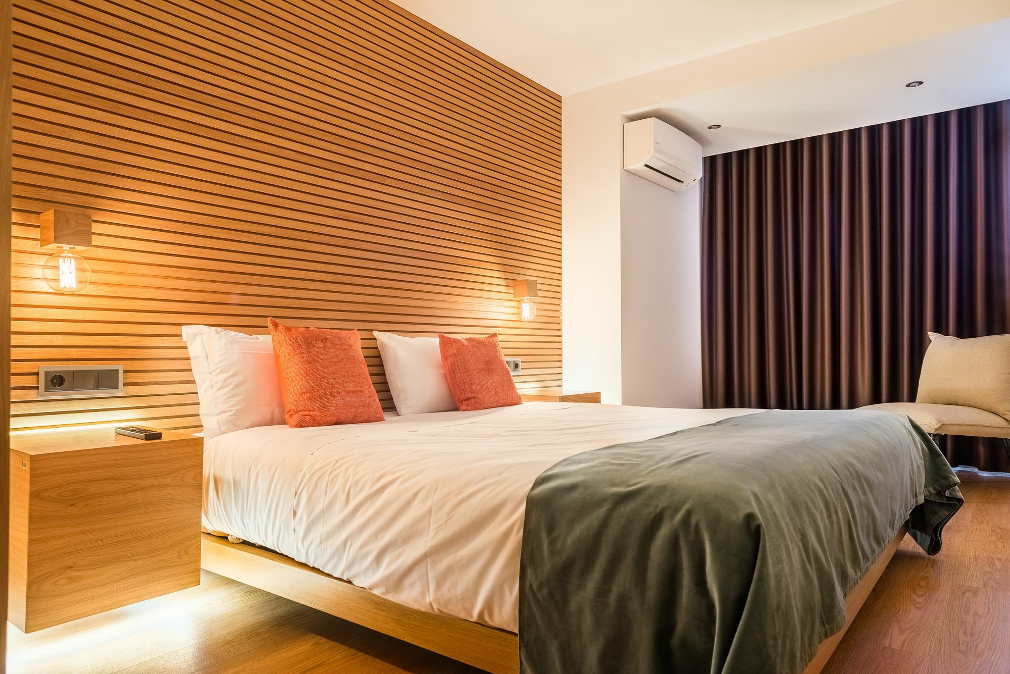 Apartament Almada Domus Porto Zewnętrze zdjęcie